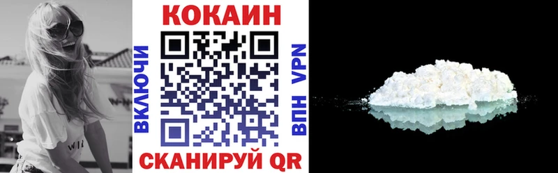 COCAIN FishScale  Купить  Пошехонье 