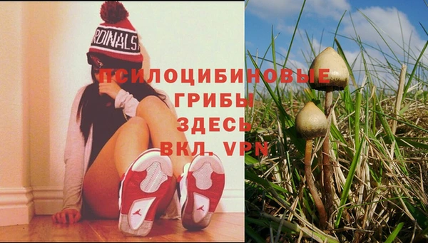 apvp Верхнеуральск