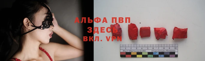 COCAINE Бородино