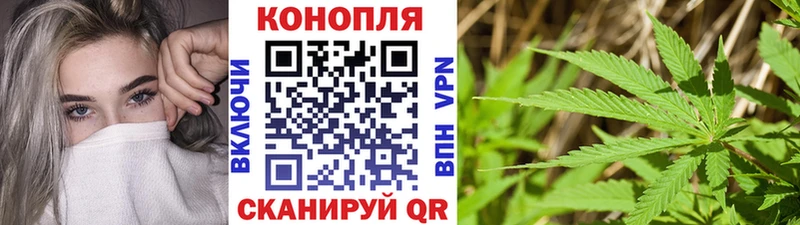 Купить закладки  Пошехонье  МАРИХУАНА планчик 